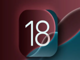 iOS 18.1beta4升级_iOS 18.1beta4版一键刷机教程