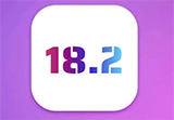 iOS 18.2RC版升级_iOS 18.2RC版一键刷机教程