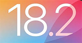 iOS 18.2RC2版升级_iOS 18.2RC2版一键刷机教程