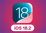 iOS 18.2正式版升级_iOS 18.2正式版一键刷机教程
