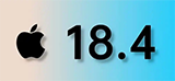 iOS 18.4正式版升级_iOS 18.4正式版一键刷机教程