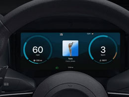 苹果推出下一代 CarPlay 体验:称为 CarPlay Ultra