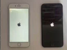 Trigon 工具升级:扩展支持 A7-A11 苹果设备,可完美越狱 iOS 14