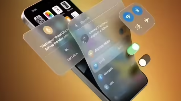 苹果官宣 WWDC25 发布时间，iOS 19 迎大革新！