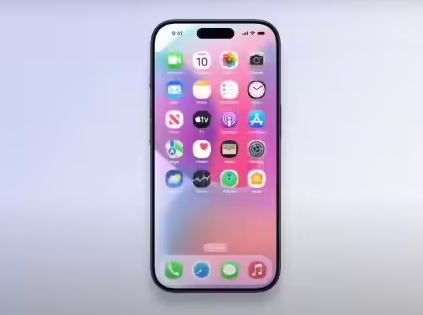 苹果官宣 WWDC25 发布时间，iOS 19 迎大革新！