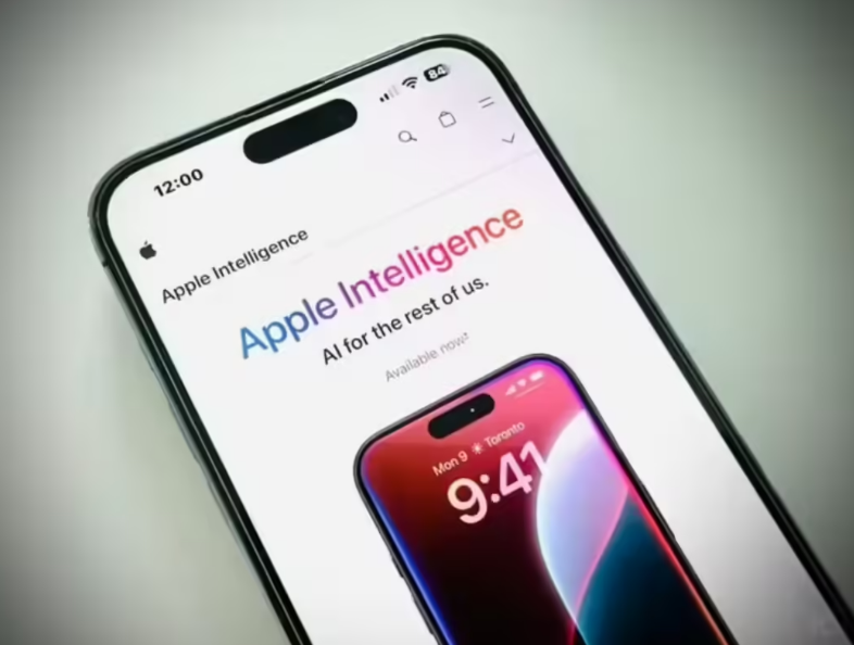 苹果官宣 WWDC25 发布时间，iOS 19 迎大革新！